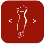 my style fashion assistant iphone app